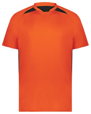 High Five 322730 Genesis Soccer Jersey