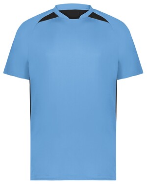 y.hiro.soccer.11.18専用 Amazon.com: adidas X 18.1 Fg J Solaryellow/Black Soccer
