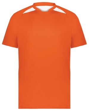 y.hiro.soccer.11.18専用 High Five 322991 Youth Hawk Evolution Soccer Jesey