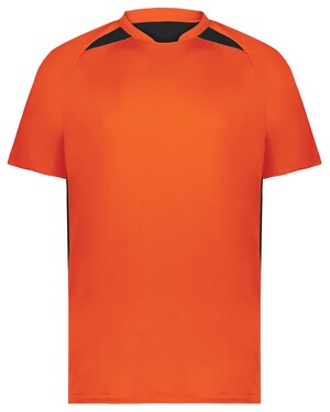Youth Hawk Evolution Soccer Jersey