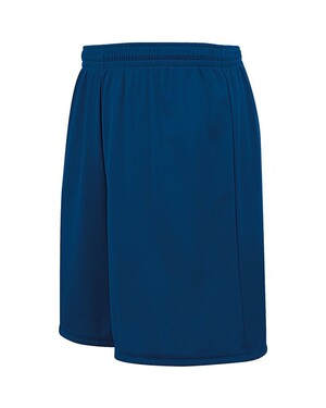 Youth Primo Shorts