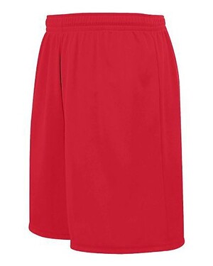 Youth Primo Shorts