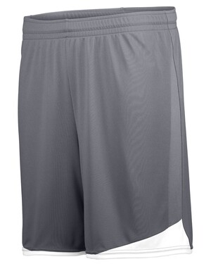 YOUTH STAMFORD SOCCER SHORTS
