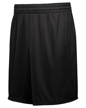 Athletico Shorts