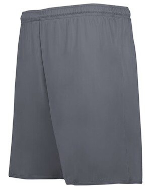Youth Play90 Soccer Shorts Powered by Coolcore®