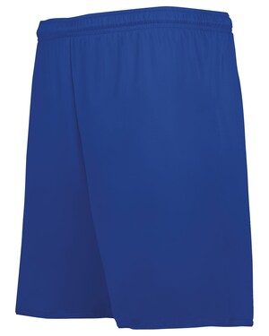 Youth Play90 Soccer Shorts Powered by Coolcore®