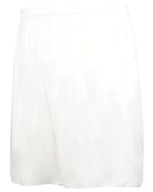 Women's Play90 Soccer Shorts Powered by Coolcore®