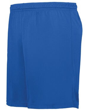 Primo 2.0 Shorts