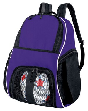 High five athletic sports team backpacks on sale