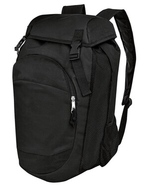 GEAR BAG