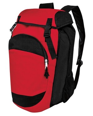 Gear Bag
