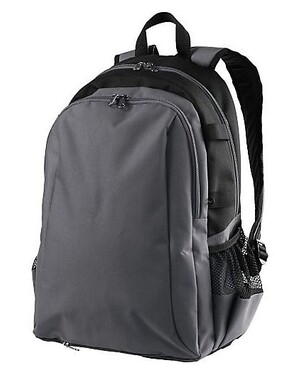 ALL-SPORT BACKPACK