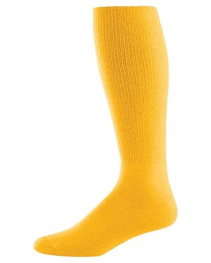 Athletic Soccer Socks