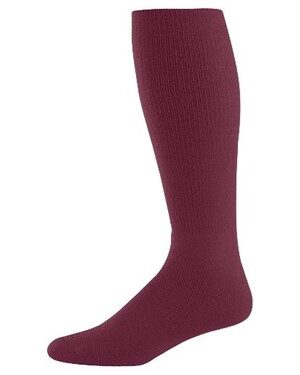 Athletic Sock