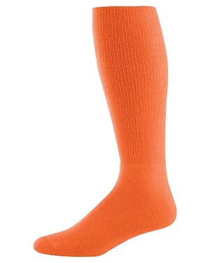 Athletic Soccer Socks