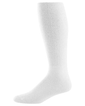 Knock Their Socks Off with High Five - BlankAthletics.com