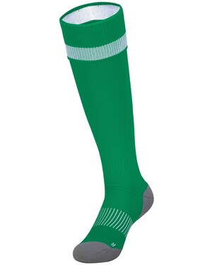 Impact+ Soccer Sock