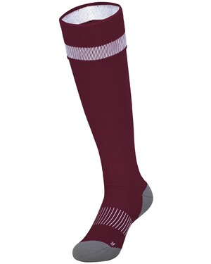 Impact+ Soccer Sock