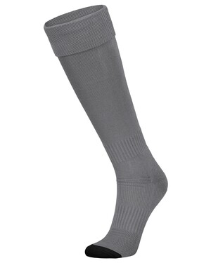 Impact+ Chill Soccer Socks