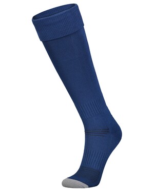 Impact+ Chill Soccer Socks