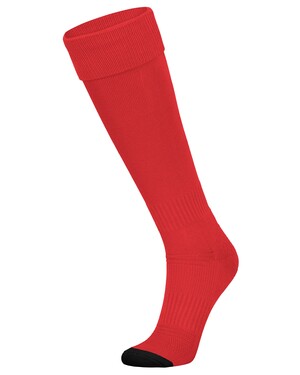 Impact+ Chill Soccer Socks