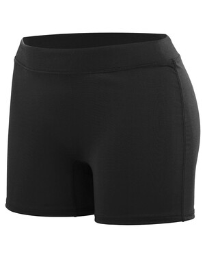 Women's Knock Out Shorts
