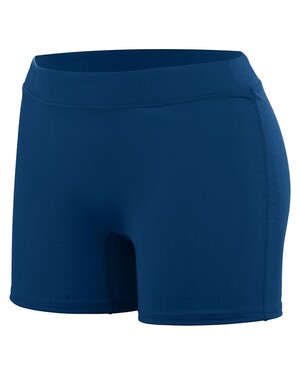 Women's Knock Out Shorts