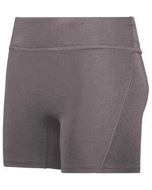 Women's TruHit Modern Fit Shorts