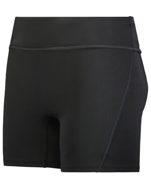 Girls TruHit Modern Fit Shorts