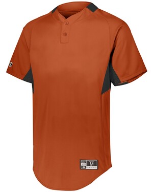 Holloway youth outlet baseball jerseys