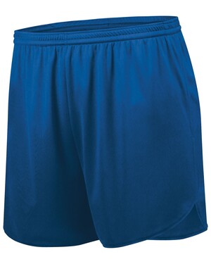 Pr Max Track Shorts