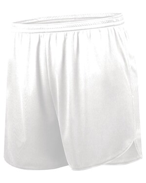PR Max Track Shorts