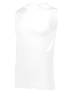 PR Max Compression Jersey