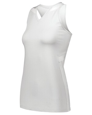 Women's PR Max Compression Jersey