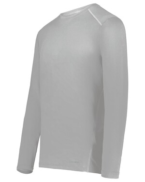 Essential Long Sleeve T-Shirt Powered by Coolcore®