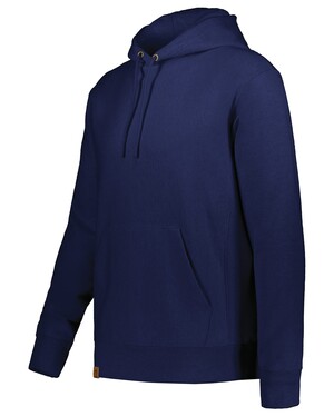Classic Heavyweight Fleece Hoodie