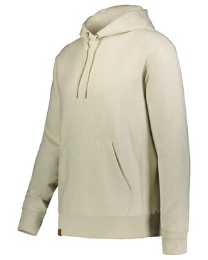 Classic Heavyweight Fleece Hoodie