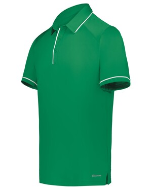 ＶｉＶA  PLUS holloway-222518-kelly-white.jpg