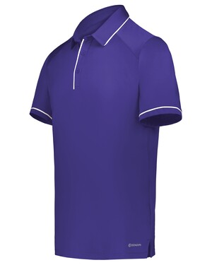 Performance Polo Powered by COOLCORE®