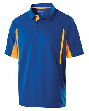 Holloway golf shirts best sale