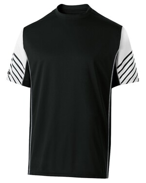 Arc Short Sleeve T-Shirt