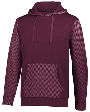 Range Hoodie