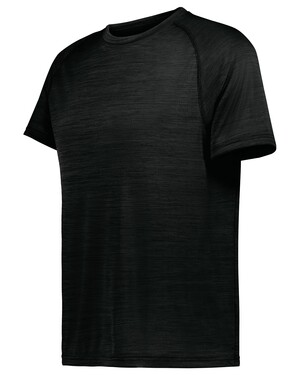ALL-PRO TEE