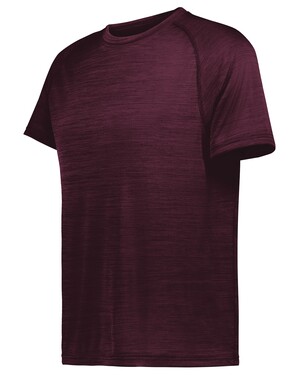 Holloway 222554 ALL-PRO TEE - BlankAthletics.com