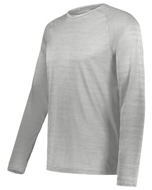 All-Pro Long Sleeve T-Shirt