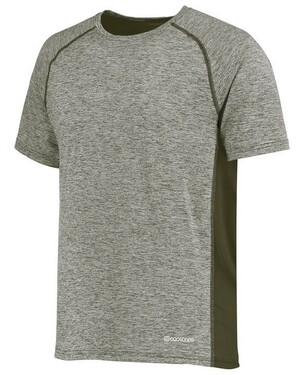 Electrify Coolcore® Tee