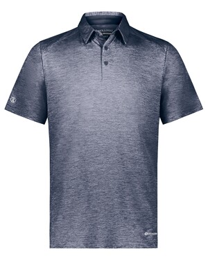 holloway-222572-navy-heather.jpg