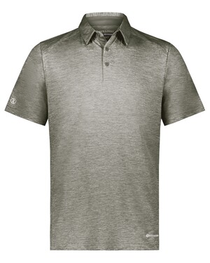 ELECTRIFY COOLCORE POLO