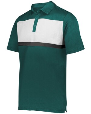 DETOBODY 　デトボディ DETOBODY HARMONITY holloway-222576-dark-green-