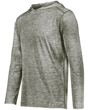 Electrify Coolcore® Hoodie